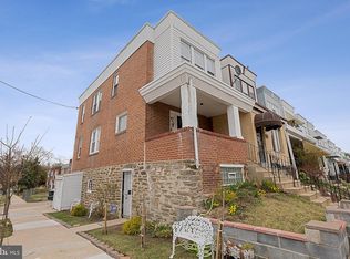 6455 Clearview St, Philadelphia, PA 19119