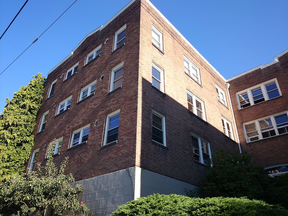 1st image of 220 W Olympic Pl APT 306