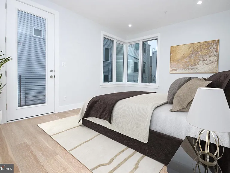 810 N Uber St #3 — Photo 11