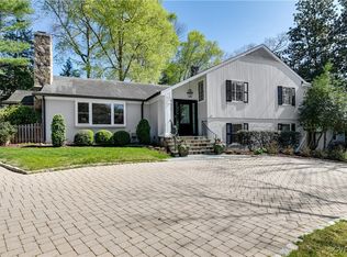 8107 Kingston Rd, Henrico, VA 23229