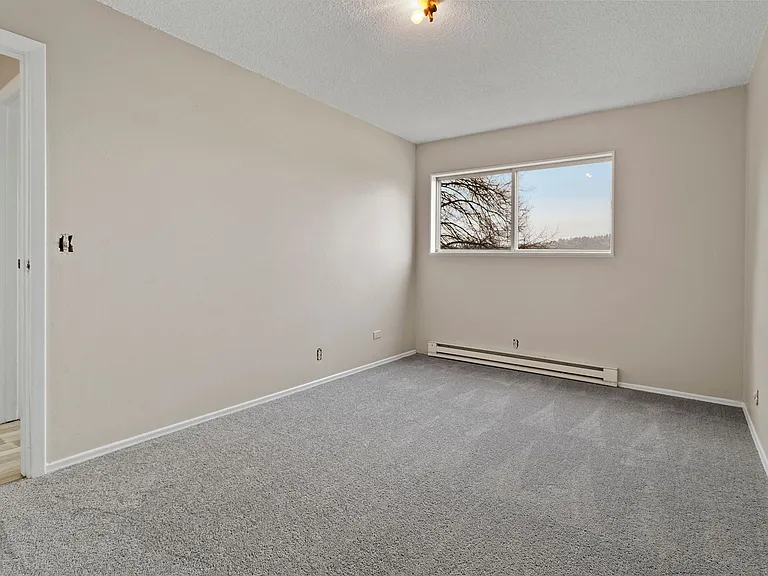 4121 SE 28th Ave — Photo 34