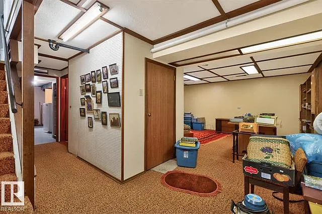 5611 115th St NW — Photo 3