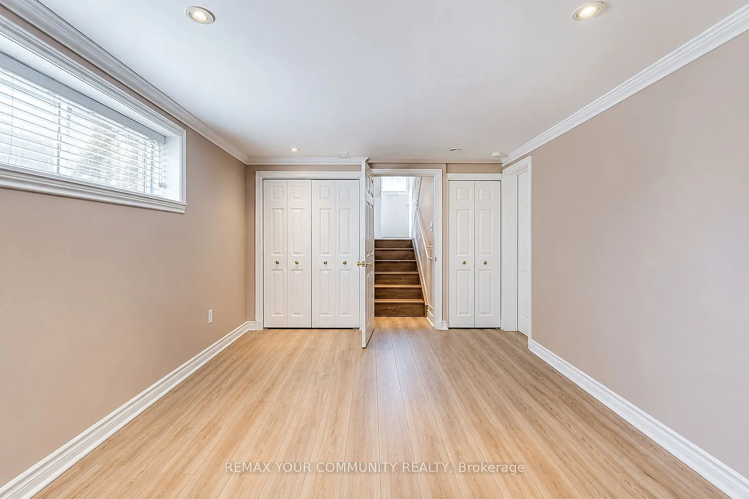 2 bed, $2,275 — Photo 4