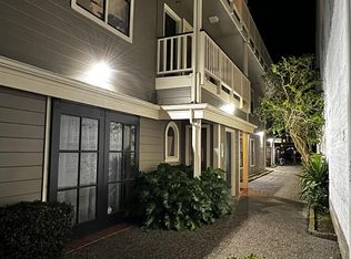 323 3rd St #11202396, Eureka, CA 95501