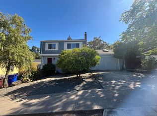 4459 Elinora Ave, Oakland, CA 94619