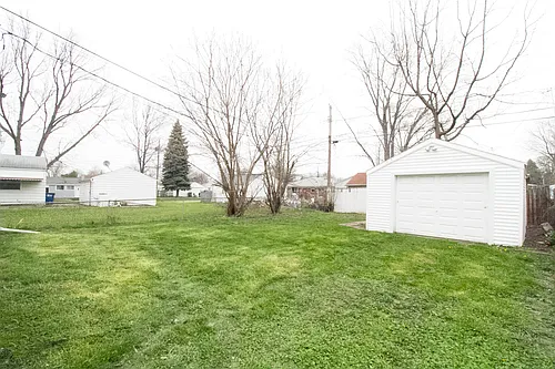 3652 Dixie Dr — Photo 19