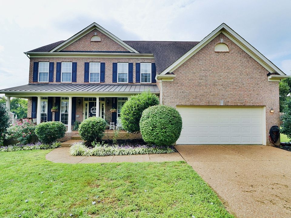 1st image of 1655 Allendale Dr