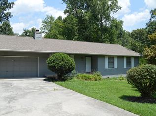 5330 Pinecrest Rd, Knoxville, TN 37912