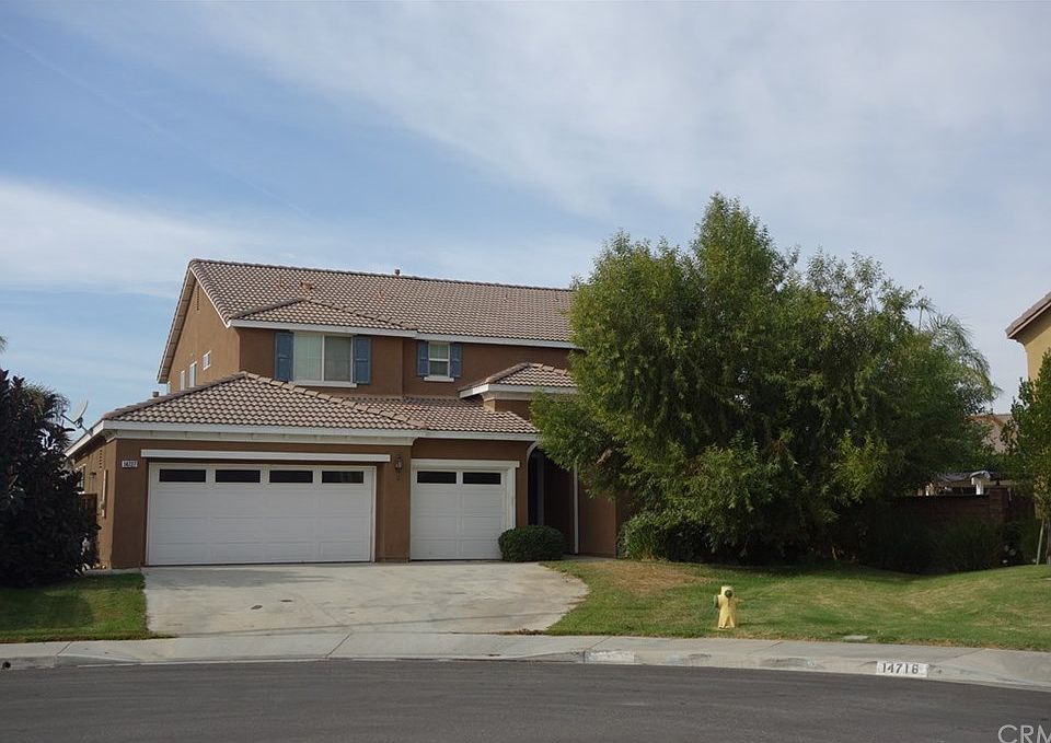 1st image of 14727 White Box Ln