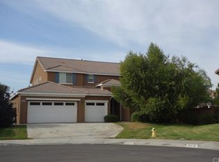 14727 White Box Ln, Moreno Valley, CA 92555