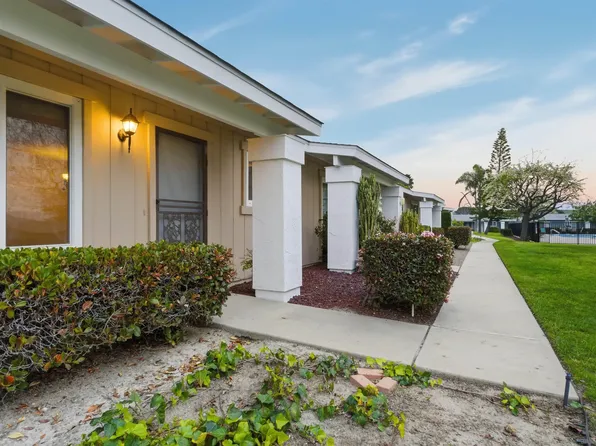 3625 Dearborn St, Oceanside, CA 92057