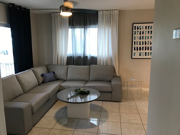 5th image of 109 N Anglers Dr Unit 203