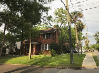 1569 Palm Ave, Jacksonville, FL 32207