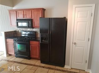 4910 Berkeley Oak Cir, Norcross, GA 30092