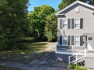 20 Waverly St #2, New Haven, CT 06511