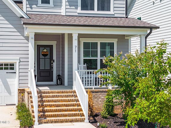 5th image of 71 Highpointe Dr
