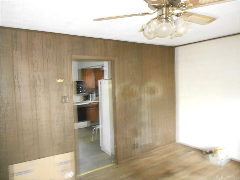 2nd image of 417 North St
