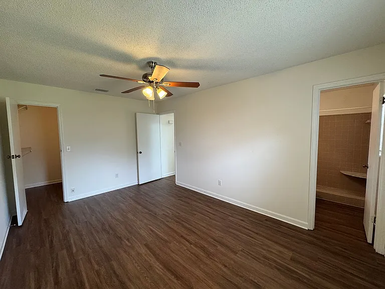 10272 Arrowhead Dr — Photo 16