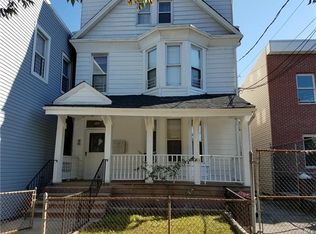 358 Riverdale Ave, Yonkers, NY