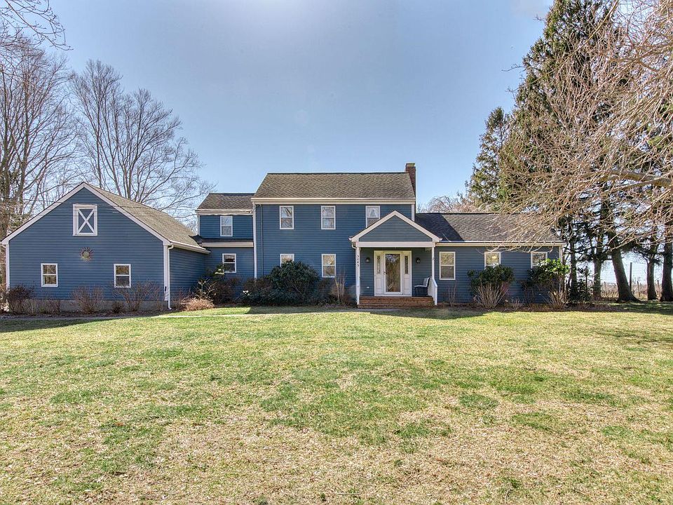 1st image of 5045 Elijahs Ln