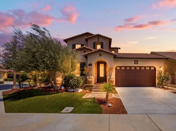 39096 Clear Creek Ln, Temecula, CA 92591