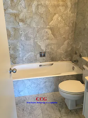 Rented by CCG Real Estate Brokerage | media 5