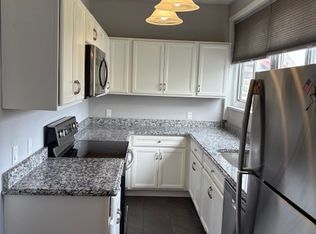 12 Prospect St #2, Huntington, NY 11743