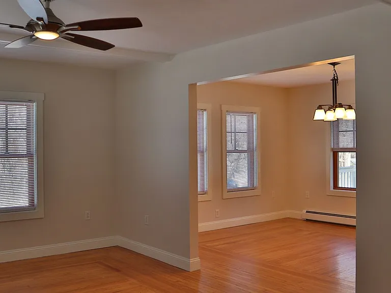 192 Slater Ave — Photo 9