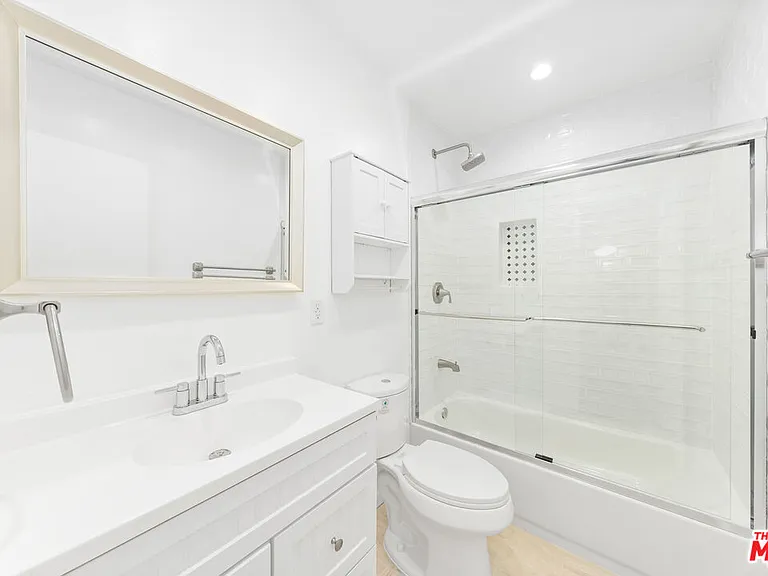 646 Tularosa Dr #4 — Photo 16