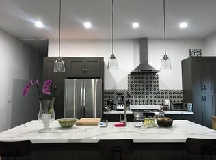 3752 McKenzie Ave, Los Angeles, CA 90032