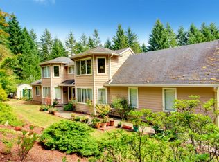 1031 SE Swofford Ln, Pt Orchard, WA 98367