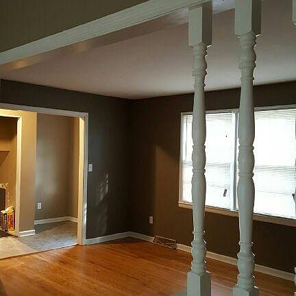 3rd image of 8610 E 89th St
