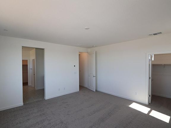 5th image of 2264 Borealis Cir