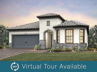 4920 Exmoor St, Lake Worth, FL 33467