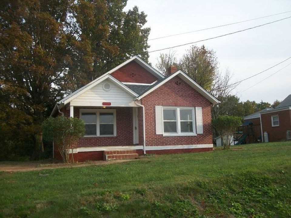 1st image of 2281 Trenthill Dr