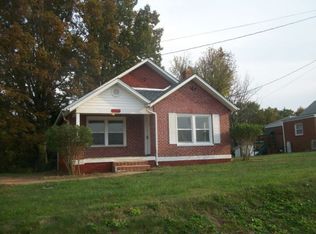 2281 Trenthill Dr, Bassett, VA 24055