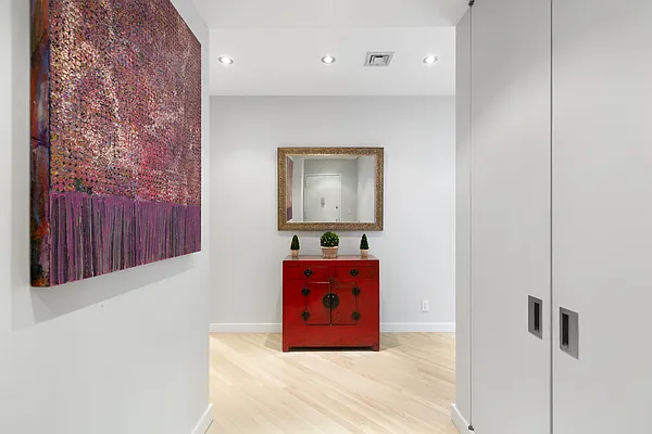 Sold by Compass | media 2