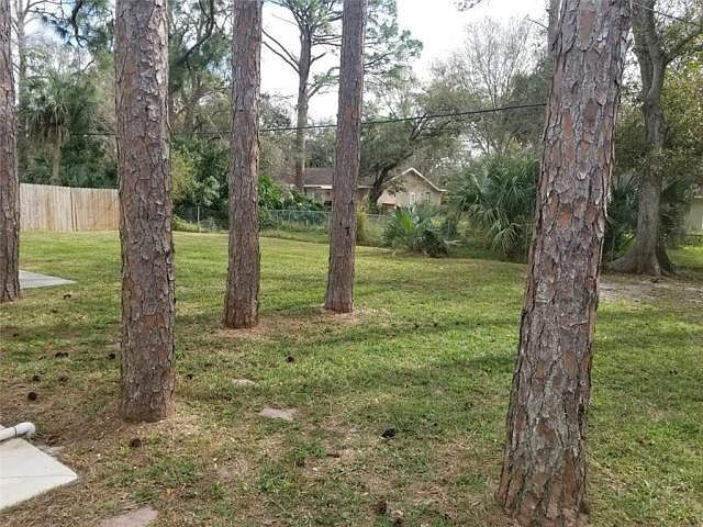 2nd image of 8305 Paso Robles Bv Boulevard