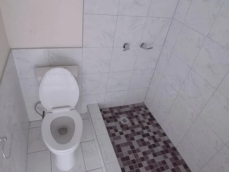 700 Sunset Dr #102 — Photo 12