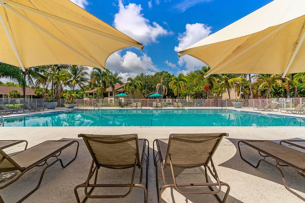 10X Harbour Cay and Harbour Cay South — Photo 1