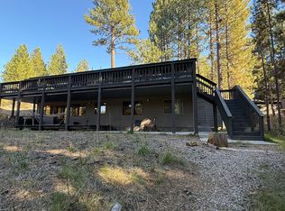 17066 Cooper Dr, Bend, OR 97707