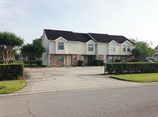 3202 Rio Grande Trl, Kissimmee, FL 34741