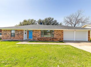 4816 Southwest Blvd, Fort Worth, TX 76116