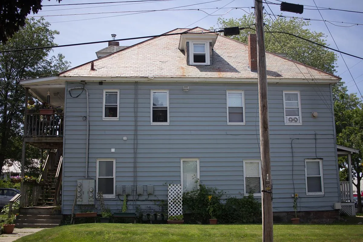 1 bed, $1,475 — Photo 4