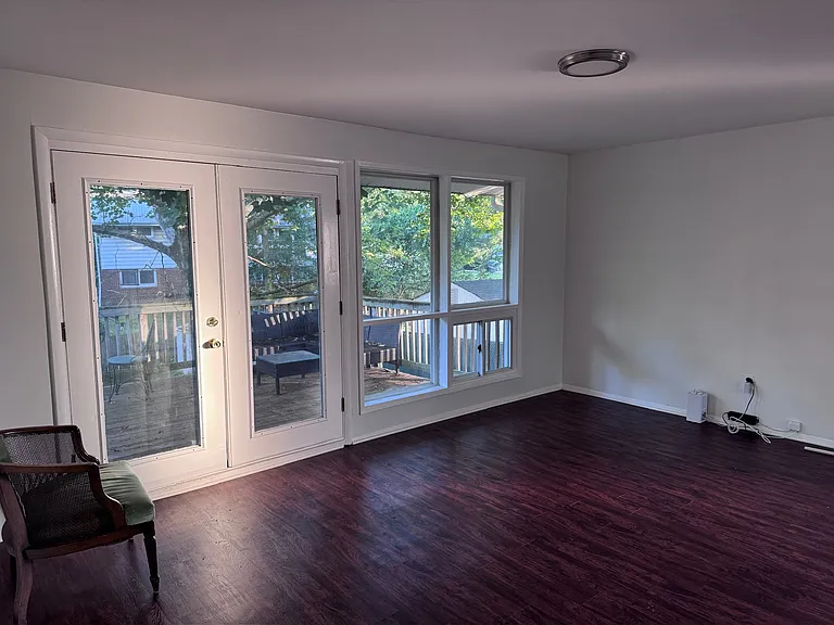 4431 Roundhill Rd — Photo 13