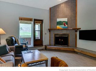 800 Copper Rd, Frisco, CO 80443