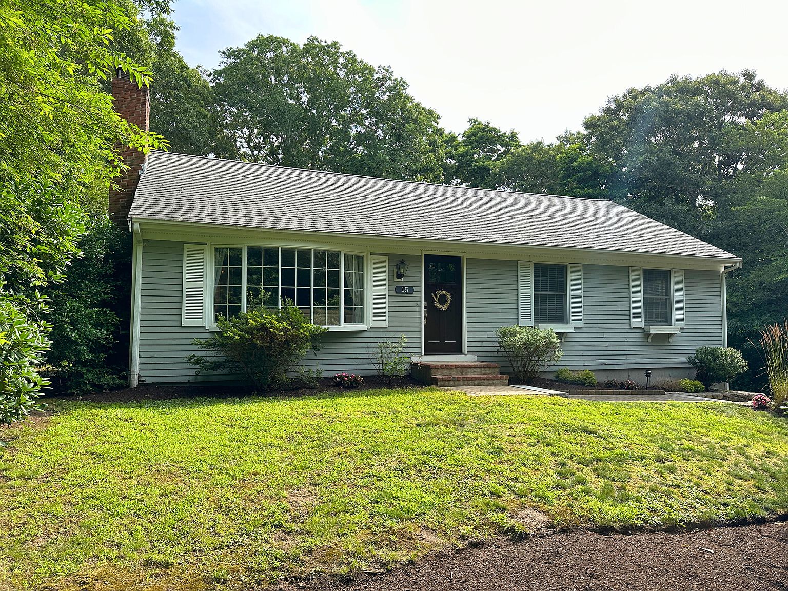 15 Surrey Lane, Sandwich, MA 02563 Zillow