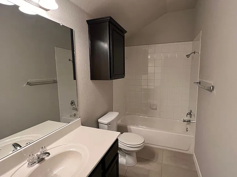 105 Rock Mill Loop — Photo 16