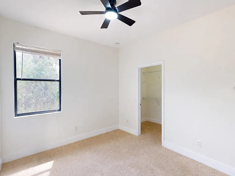 4458 Maverick St — Photo 10