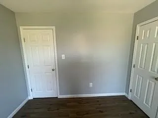 3903 Juno Dr — Photo 6